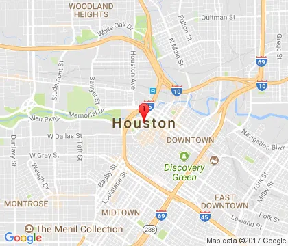 Southington Locksmith Southington, CT 860-744-3005 Southington Locksmith Southington, CT 860-744-3005